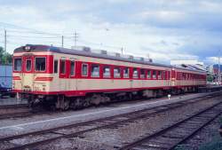 77887 B