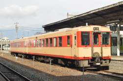 1534653 B