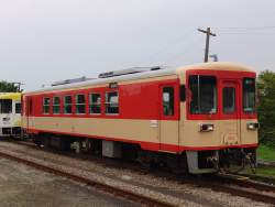 325732 B