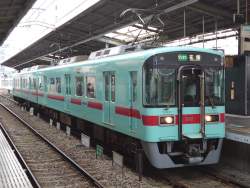 388998 B