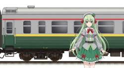 1368113 B