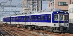 217352 B