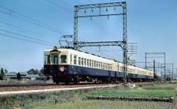 62486 B