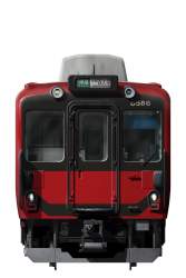 151497 B