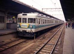220250 B