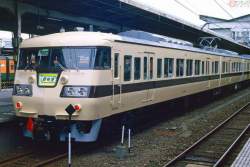 50234 B