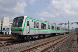 51097 B