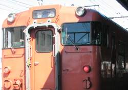 793617 B