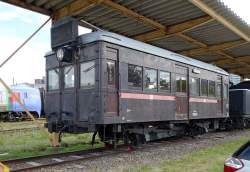 529266 B
