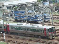 454948 B