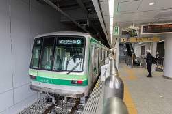 57825 B