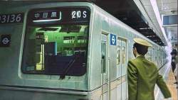 361119 B