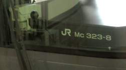 226086 B
