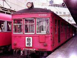 22774 B