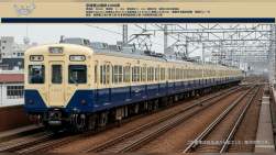 646804 B