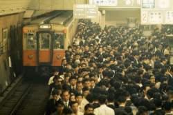 84312 B