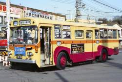 269543 B