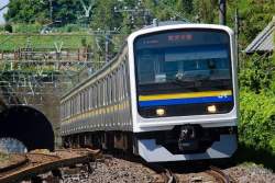 96142 B