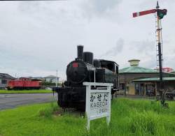 628414 B
