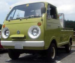 20728 B