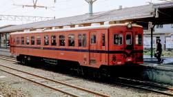 594539 B