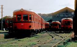 534972 B