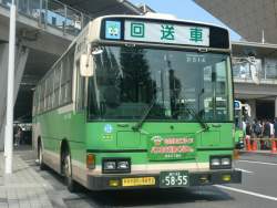 212734 B