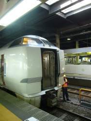 308009 B