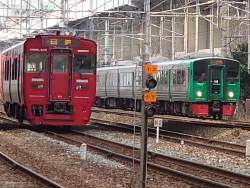 257544 B