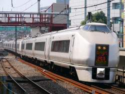 145553 B