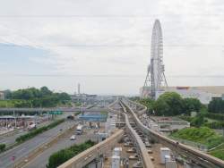 667394 B