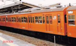 89118 B