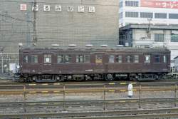 748542 B
