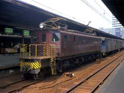 132038 B