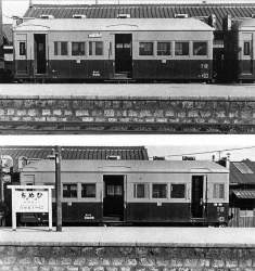 468418 B