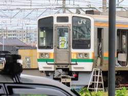 476071 B