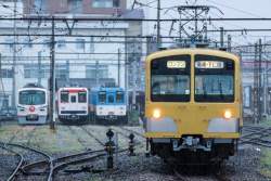 555253 B