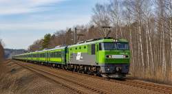 713474 B