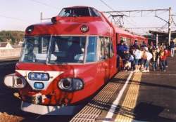 38792 B