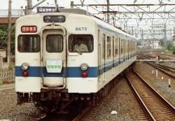 60340 B