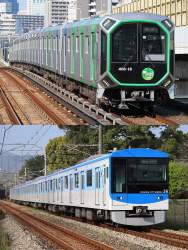 593085 B