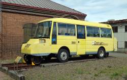 507539 B