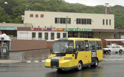 360445 B