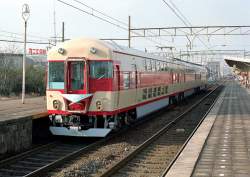108328 B