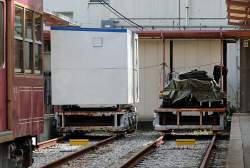 299528 B