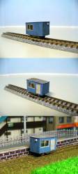 299122 B