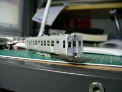 92385 B