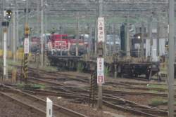 597768 B