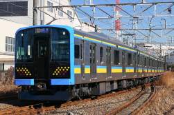 247954 B