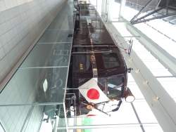 2025439 B